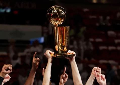 pronostic nba bettingexpert|Pronósticos NBA temporada 2023.